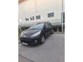 PEUGEOT 207 1.4 HDi Trendy