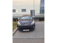 PEUGEOT 207 2011/3 - 2