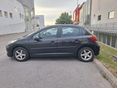 PEUGEOT 207 2011/3 - 3