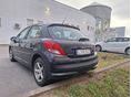 PEUGEOT 207 2011/3 - 4