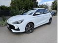 MG MG3 3 1.5 GDI Hybrid+ Luxury DCT GARANCIÁLIS! 197le