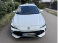 MG MG3 2024/12 - 2