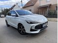 MG MG3 2024/12 - 3