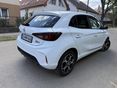 MG MG3 2024/12 - 4