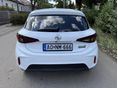 MG MG3 2024/12 - 5