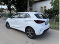 MG MG3 2024/12 - 6
