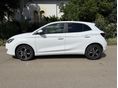 MG MG3 2024/12 - 7