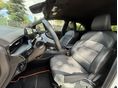 MG MG3 2024/12 - 8