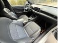 MG MG3 2024/12 - 9
