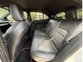 MG MG3 2024/12 - 10