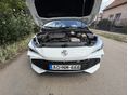 MG MG3 2024/12 - 11