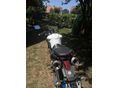 YAMAHA MT-03 