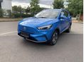 MG ZS EV Standard Range Comfort 87000 km