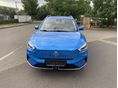 MG ZS 2022/4 - 2