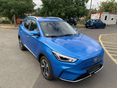 MG ZS 2022/4 - 3