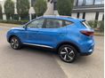 MG ZS 2022/4 - 4