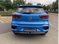 MG ZS 2022/4 - 5