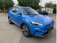 MG ZS 2022/4 - 6