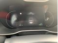 MG ZS 2022/4 - 7