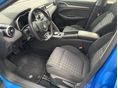MG ZS 2022/4 - 8