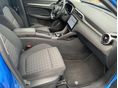 MG ZS 2022/4 - 9