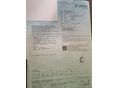 MG ZS 2022/4 - 10