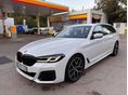 BMW 530d xDrive (Automata)