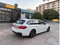 BMW 530 2023/1 - 2