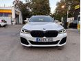 BMW 530 2023/1 - 3