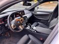 BMW 530 2023/1 - 4