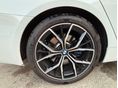 BMW 530 2023/1 - 5