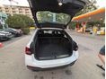 BMW 530 2023/1 - 6