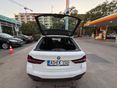 BMW 530 2023/1 - 7