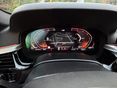BMW 530 2023/1 - 8