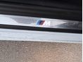 BMW 530 2023/1 - 9