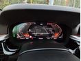 BMW 530 2023/1 - 10