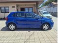 VOLKSWAGEN POLO 2012/3 - 2