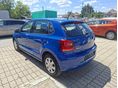 VOLKSWAGEN POLO 2012/3 - 4