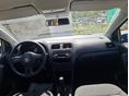 VOLKSWAGEN POLO 2012/3 - 5