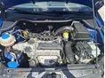 VOLKSWAGEN POLO 2012/3 - 6