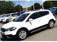 SUZUKI SX4 S-CROSS 1.4T GL+ 4WD (Automata) (Vonóhorog) /Magyarországi - Első tulajdonostól - Garantált - 98.980 KM!/