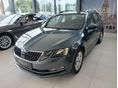 SKODA OCTAVIA Combi 1.5 TSI ACT Style DSG MAGYAR. 1.-TUL. ÁFÁ-S. 74.455 km. Nr.: 115