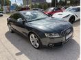 AUDI S5 Coupé 4.2 quattro Tiptronic ic Carbon. Bang Olufsen
