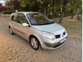 RENAULT SCENIC 2004/10 - 2