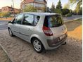 RENAULT SCENIC 2004/10 - 3
