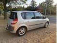 RENAULT SCENIC 2004/10 - 4