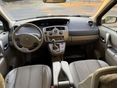RENAULT SCENIC 2004/10 - 5