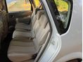 RENAULT SCENIC 2004/10 - 6