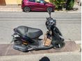 PIAGGIO ZIP 50 2022/12 - 2