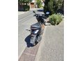 PIAGGIO ZIP 50 2022/12 - 3